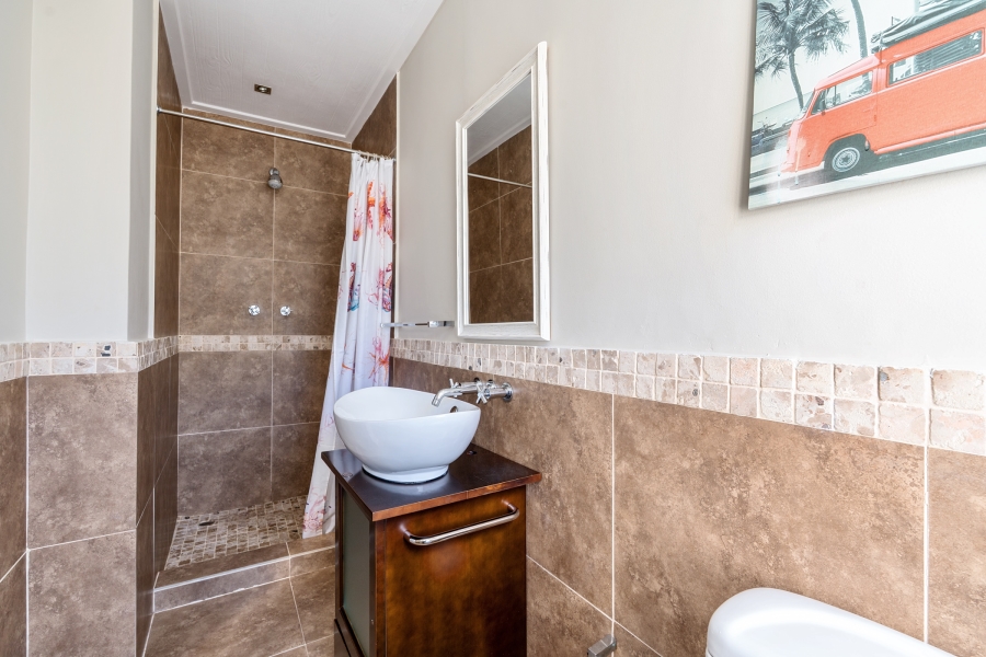 5 Bedroom Property for Sale in Scott Estate Western Cape